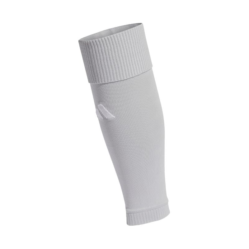 Adidas Milano Sleeve football sleeves gray kxl karvédő JZ2318
