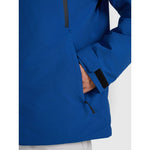 4F Technical Jacket 4FWAW25TTJAM0883-036S