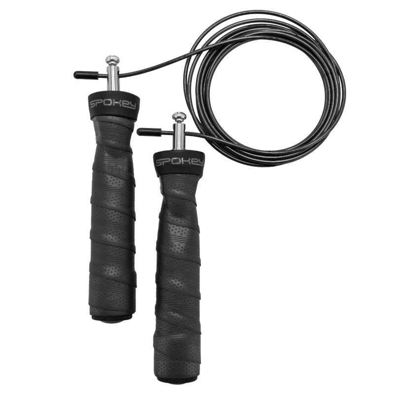 Spokey Pump SPK-944035 skipping rope Edzőfelszerelés