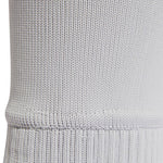 Adidas Milano Sleeve football sleeves gray kxl karvédő JZ2318