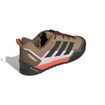 Adidas Terrex Skychaser Solo 3 JS4329 túracipő