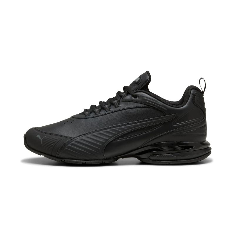 Puma MAGNETIC SL sneakers (31243303) Cipő