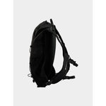 4F Bicycle backpack (9 L) hátizsák