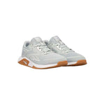 Reebok NANOFLEX TR 3 women's sneakers ( ) utcai cipő 100272199