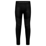 Spokey Furious Set thermal underwear Jr 146/152 aláöltözet