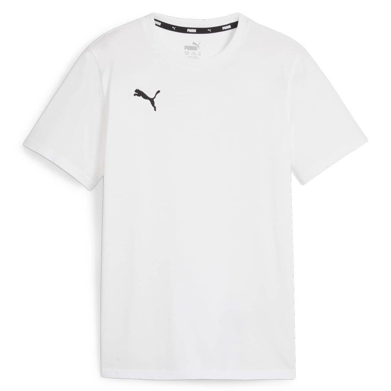 Puma teamGOAL Casuals Jr Póló gyerek