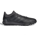 Adidas Copa Sense.3 TF M FW6530 football boots fekete tf - turf