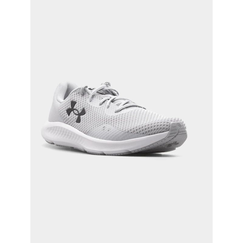 Under Armour Armor Charged Pursuit 3 M shoes 3024878-104 Cipő