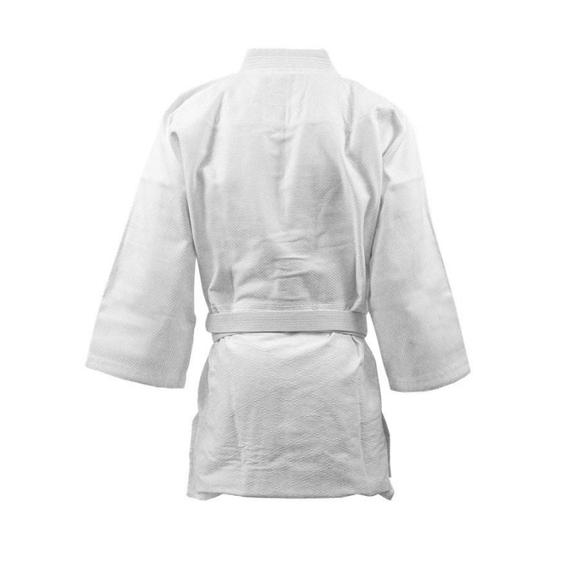 Smj Sport Jr Judo Suit HS-TNK-000006677 General