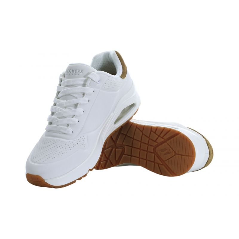 Skechers Uno - Suited On Air Egyéb