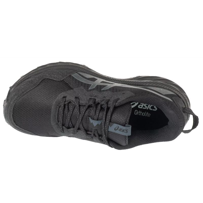 Asics Gel-Venture 10 M 1012B759-001 Running Shoes Cipő