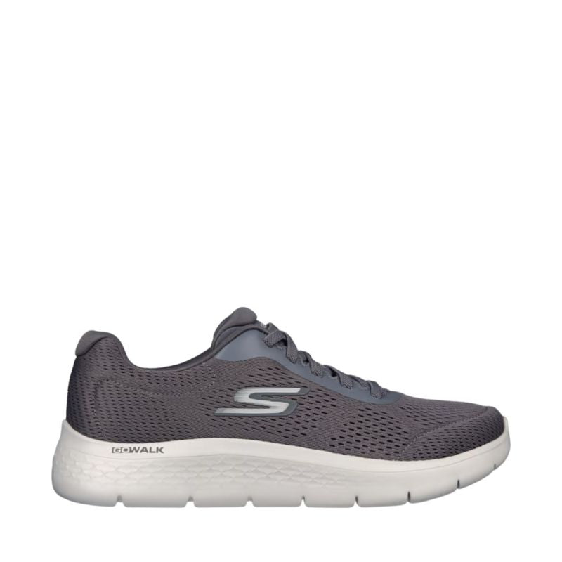 Skechers Go Walk Flex Remark Men's 216486 GYCC cipő 16221444