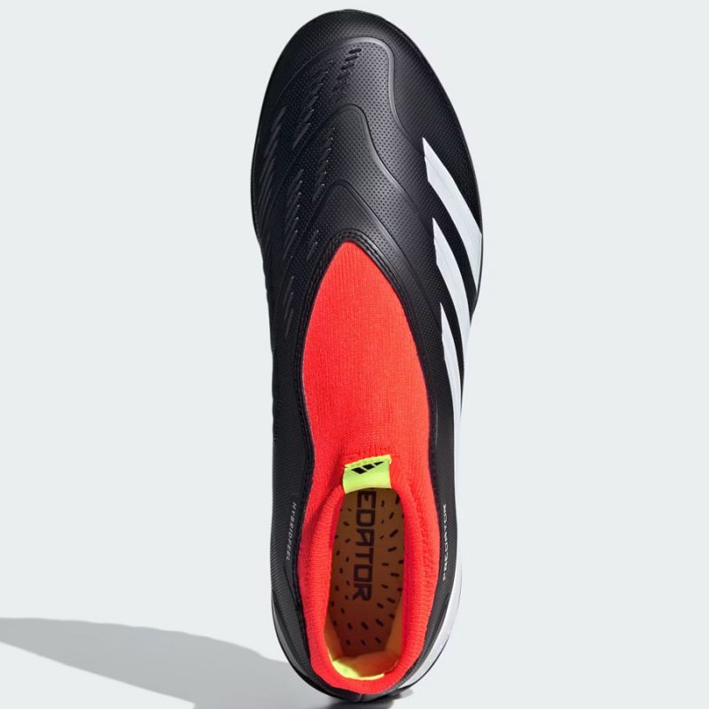 Adidas Predator League LL Jr TF IG7715 shoes Cipő
