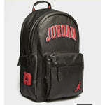 Jordan Borough Varsity Backpac -