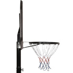 Enero Senior Adjustable Basketball Set 2.0-3.04m sets