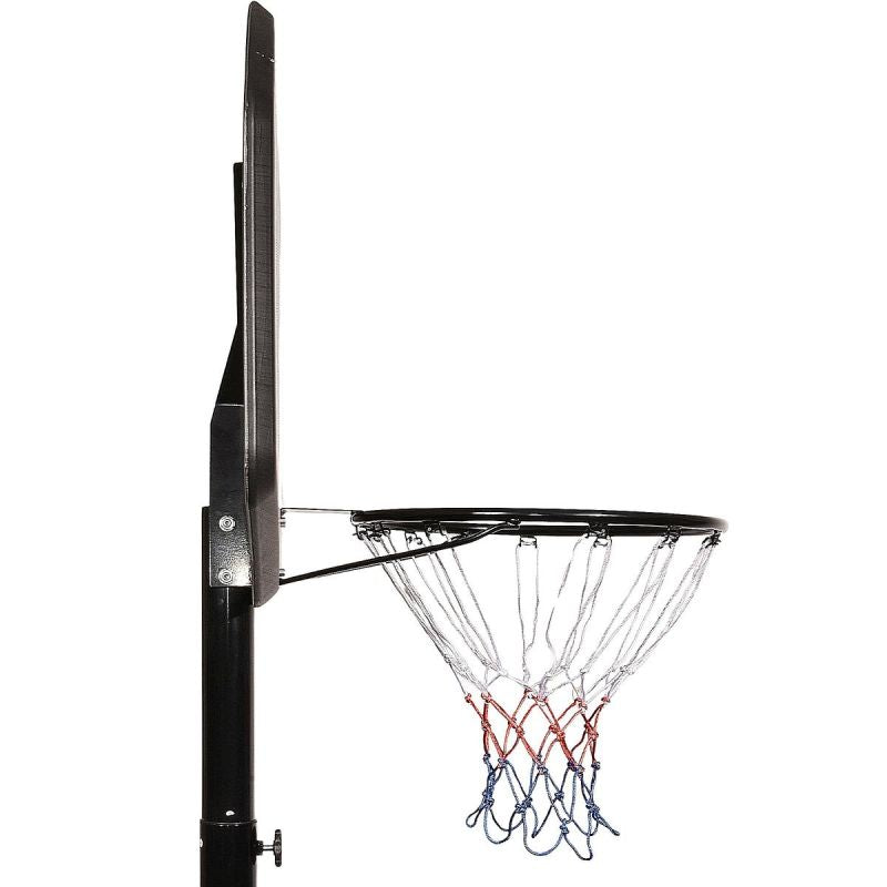 Enero Senior Adjustable Basketball Set 2.0-3.04m sets