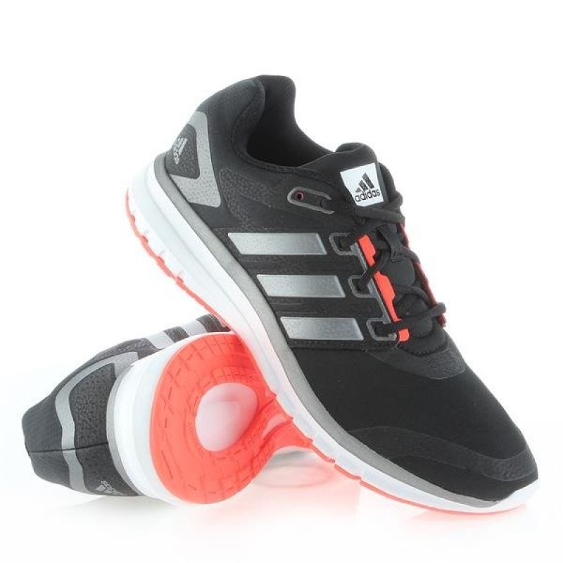 Adidas Brevard M b44471 running shoes Cipő