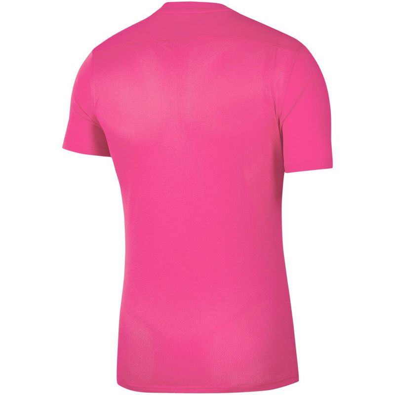 Nike T-shirt Nike Dry Park VII JSY SS Jr BV6741 616 Póló