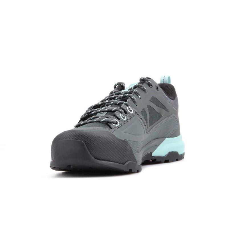 Salomon X Alp Spry Gtx 401619 General