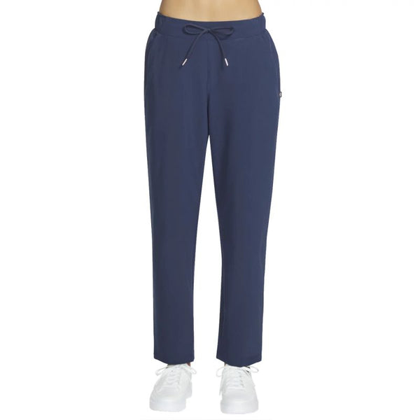 Skechers Slip-Ins: GO Walk Uptown Pant PT116-NVY Navy Blue M General