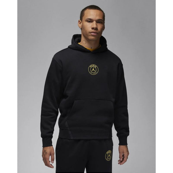 Nike Jordan Nike PSG Jordan M sweatshirt FN5326-010 Pulóver