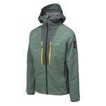 Elbrus Men's MALAKU Transitional dzseki