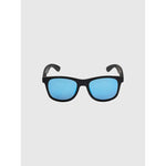4F Mirror Coating Sunglasses glasses, training equipment