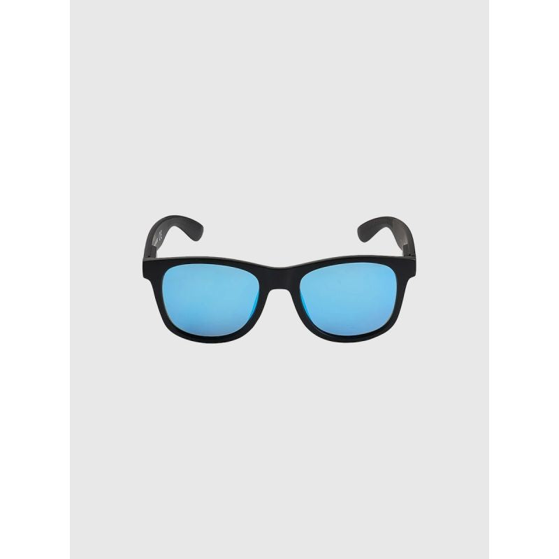 4F Mirror Coating Sunglasses glasses, training equipment