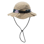 Elbrus Estevan Wo's W Hat bézs hats