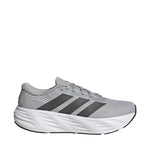Adidas Men's Galaxy cipő IH9808