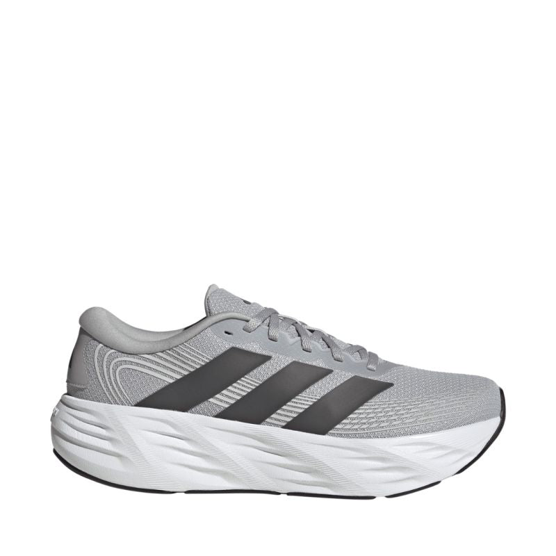Adidas Men's Galaxy cipő IH9808
