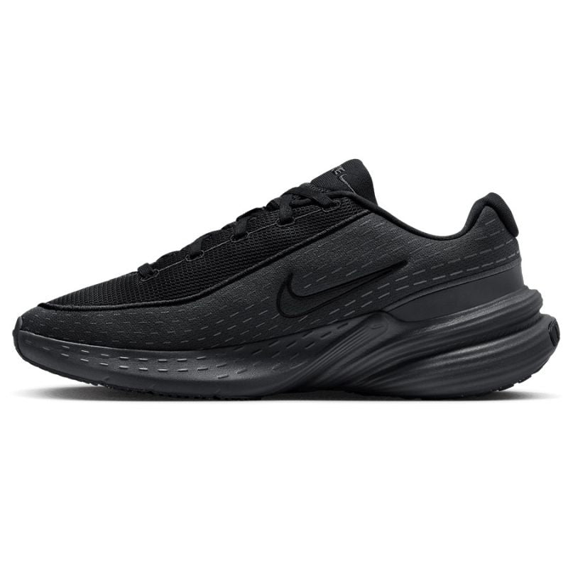 Nike Uplift SC IB2765-001 shoes