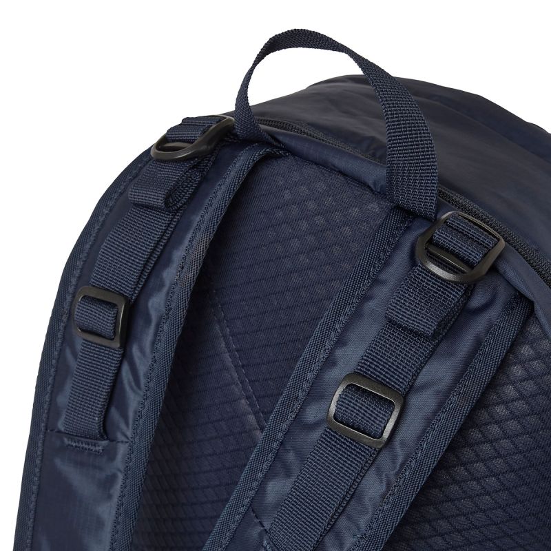 Helly Hansen EXPLORER BACKPACK 67577 uniwersalny hátizsák