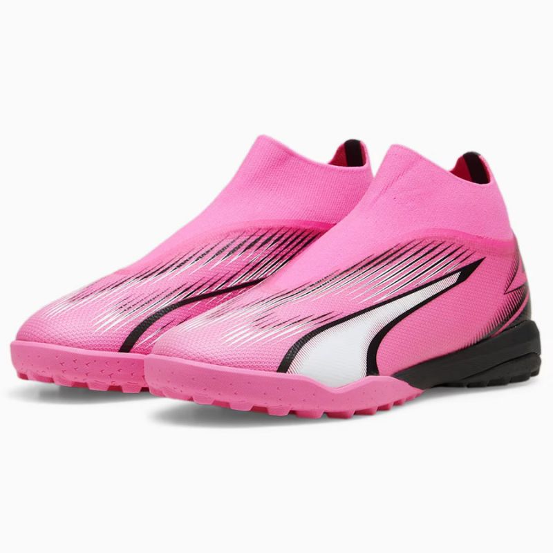Puma Ultra Match+ LL TT M 107761 01 shoes Cipő