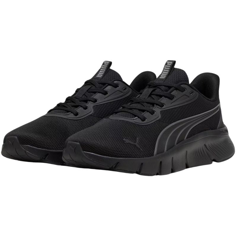 Puma FlexFocus Lite Modern M 310093 02 Running Shoes Cipő