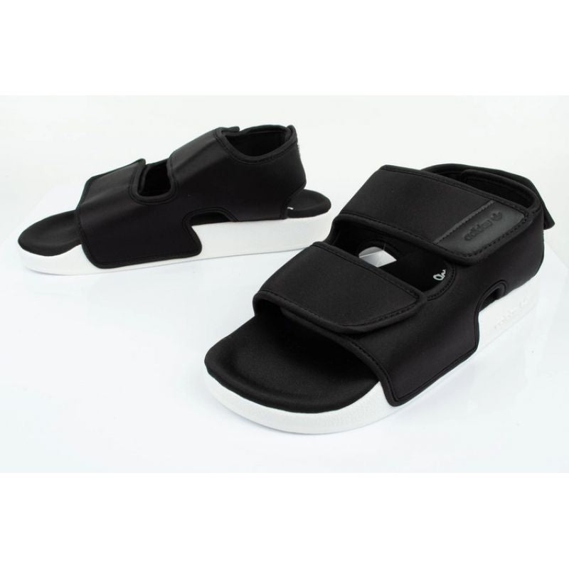 Adidas Adilette U EG5025 sandals Cipő