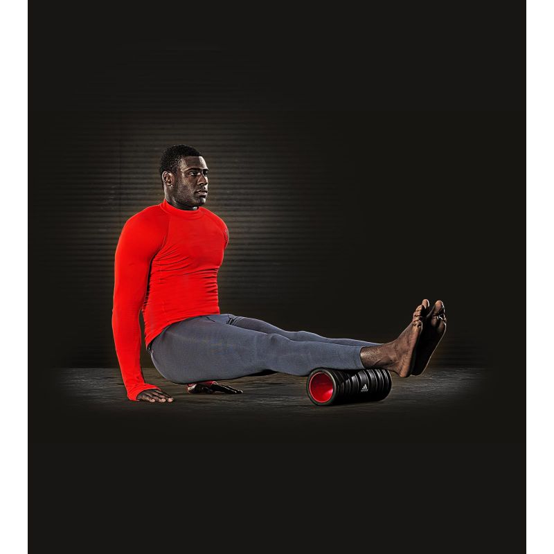 adidas Roller, foam roller ADAC-11501 Edzőfelszerelés