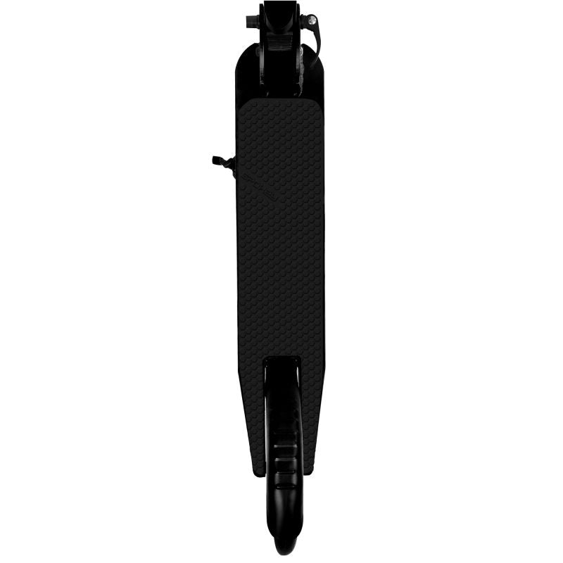 Spokey Ayas Scooter SPK-943422 Szabadidő kiegészítő
