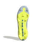 Adidas Junior Predator Elite LL FG JR7856 focicipő