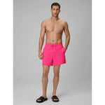 4F Men's boardshorts 3xl short 4FRSS26UBDSM229-55S