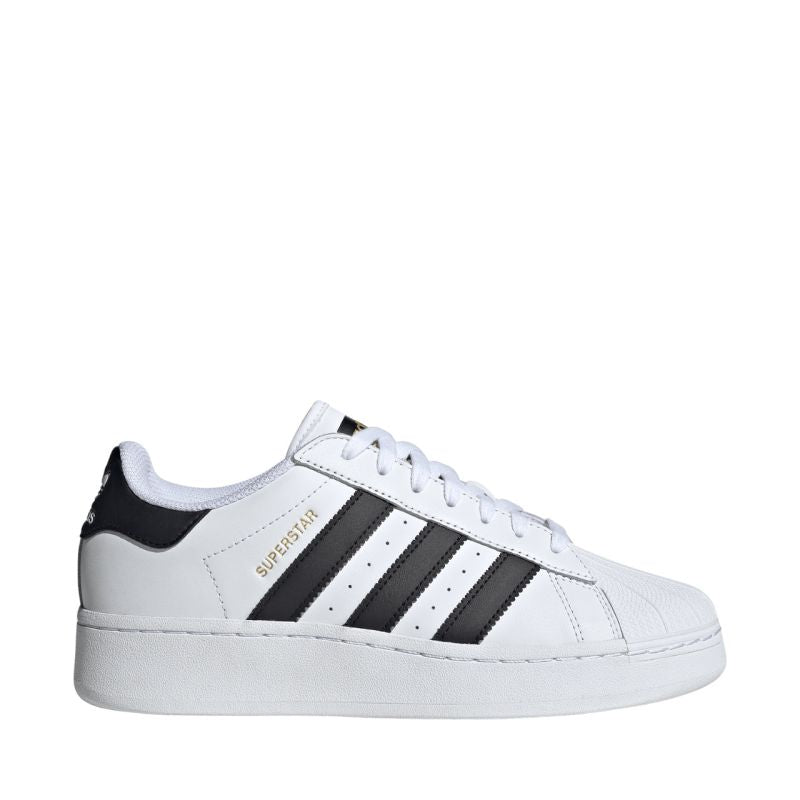 adidas Superstar XLG shoes white IF9995 Cipő