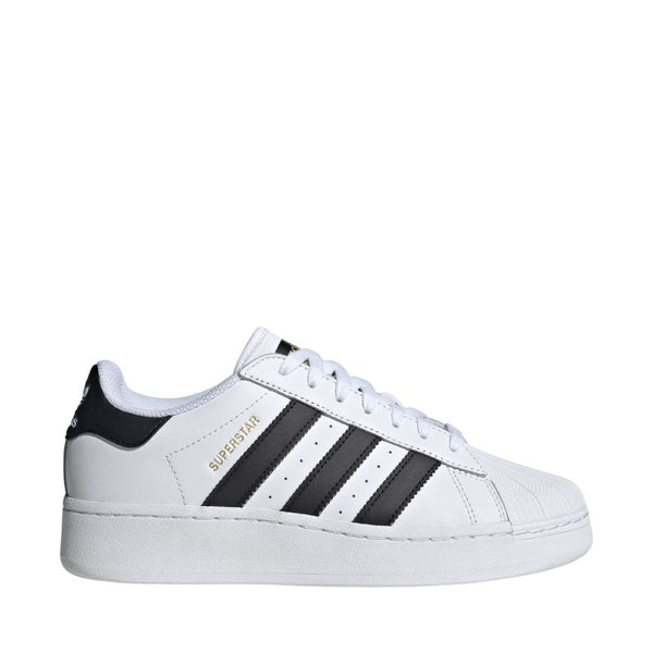 adidas Superstar XLG shoes white IF9995 Cipő