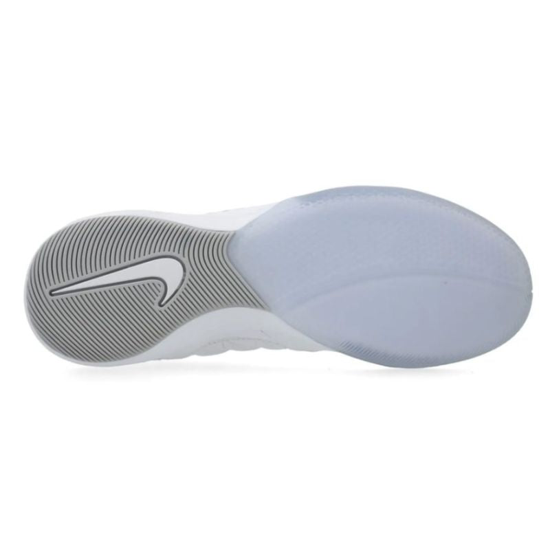 Nike Lunar Gato II IC 580456-105 Shoes Cipő