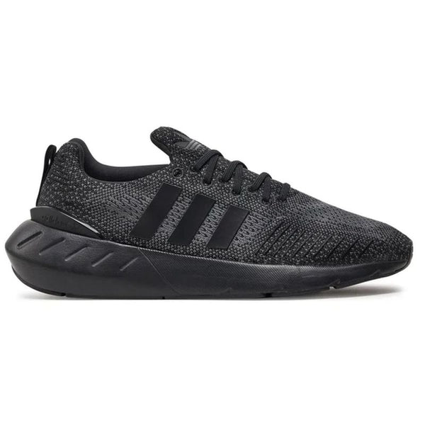 Adidas Originals Swift Run 22 M futócipő