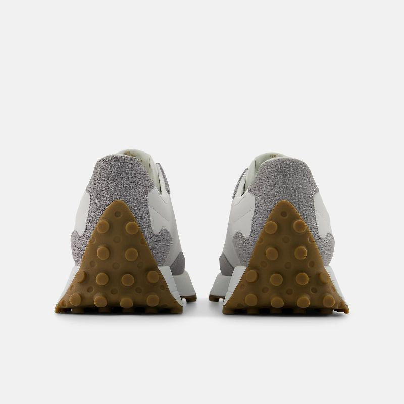 New Balance 327 Lifestyle Classic Women's ( ) női utcai cipő W3279NT