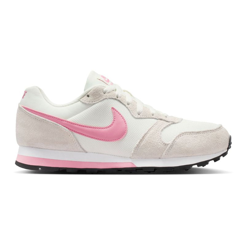 Nike MD Runner 2 Women's utcai cipő