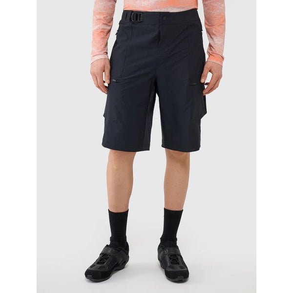 4f Men's cycling shorts 4FWSS25TFSHM0886-20S General