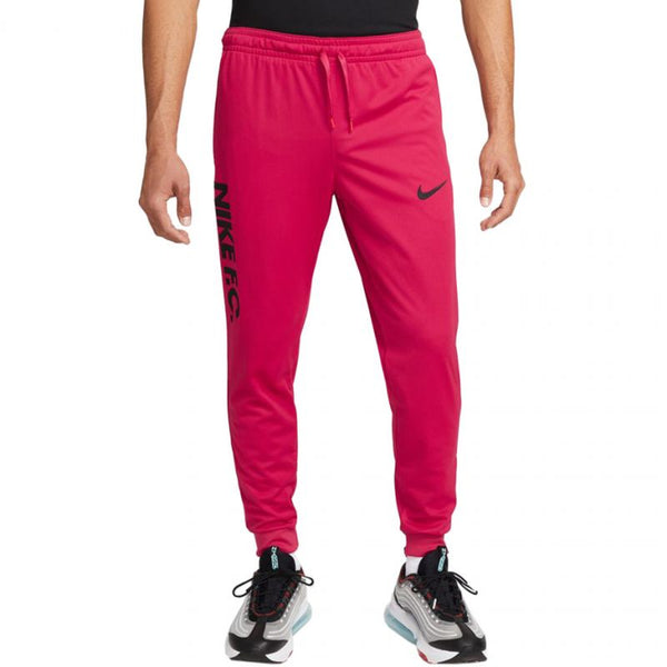 Nike NK Dri-Fit Fc Libero Pant KM DC9016 614 Ruházat
