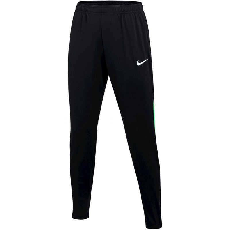 Nike Dri-FIT Academy Pro W DH9273 011 pants Nadrág