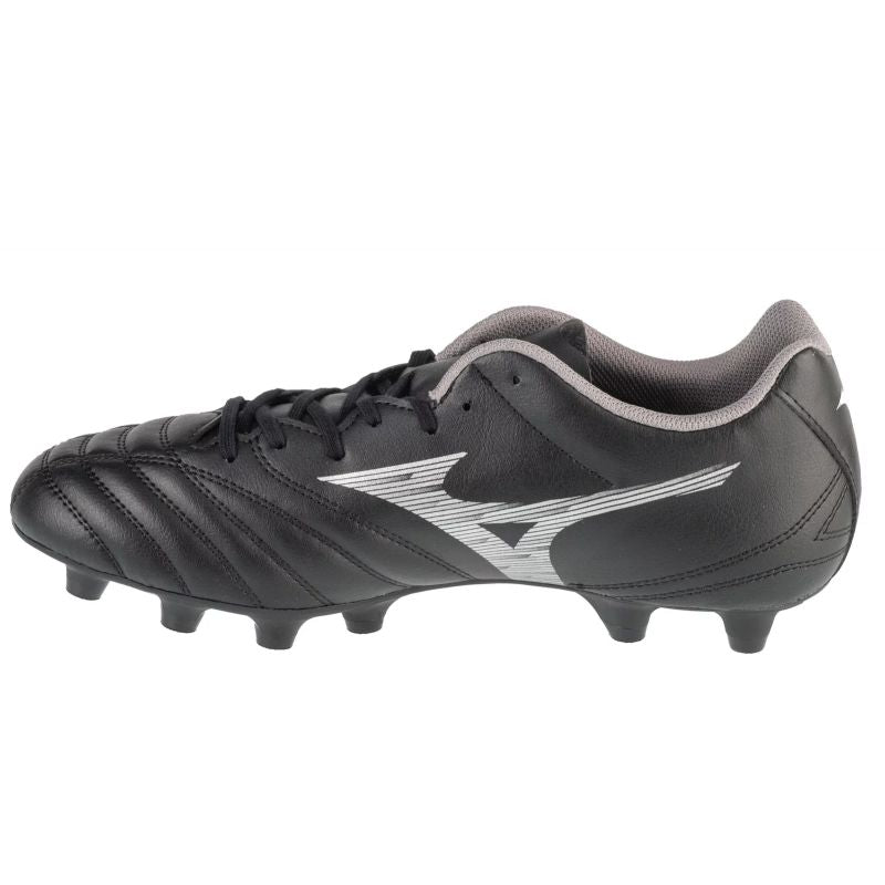 Mizuno Monarcida Neo III FG M P1GA242503 football boots Cipő